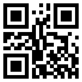 Qr Code di 3302305893