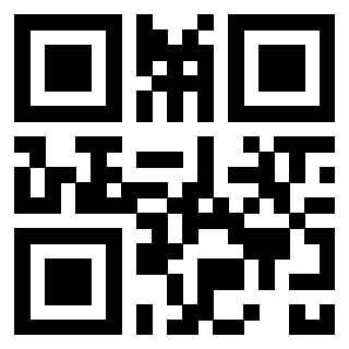 Qr Code di 3302305894