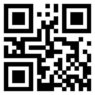 3302305896 - Immagine del Qr Code
