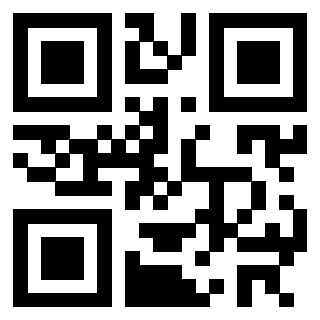 Qr Code di 3302305905