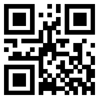 Il Qr Code di 3302305907