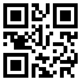 Qr Code di 3302305913