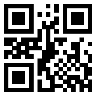 Qr Code di 3302305920