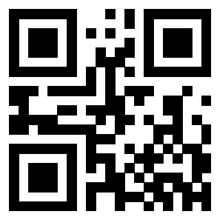 QrCode di 3302305929