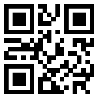 QrCode di 3302305934