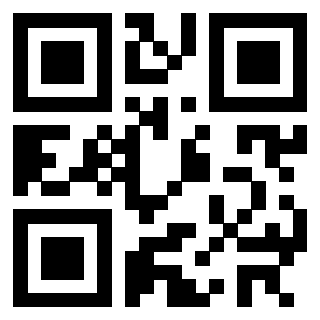 QrCode di 3302305936