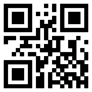 3302305937 - Immagine del QrCode