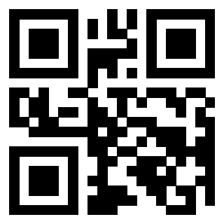 Immagine del QrCode di 3302305939