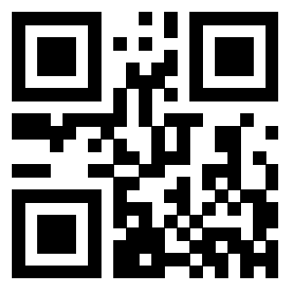 Immagine del QrCode di 3302305946