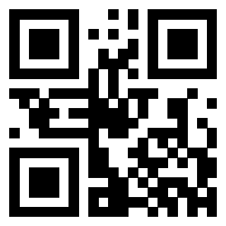 Il Qr Code di 3302305957