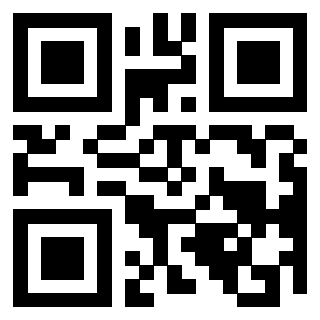 Immagine del Qr Code di 3302305959