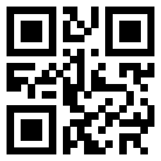 QrCode di 3302305971