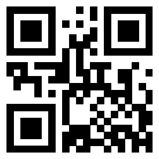 Qr Code di 3302305974
