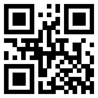 Qr Code di 3302305975