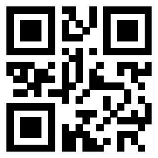 Immagine del Qr Code di 3302305976