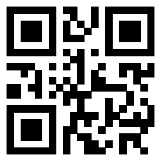 Qr Code di 3302305977