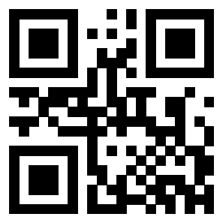 Qr Code di 3302305978