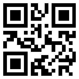 3302305982 - Immagine del QrCode