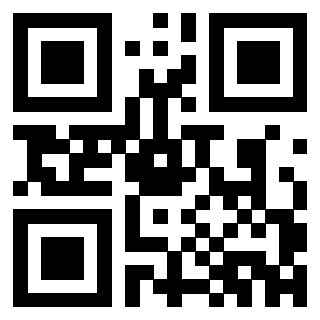 Immagine del Qr Code di 3302305994