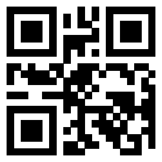 QrCode di 3302305996