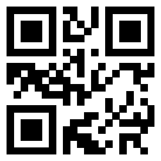 Qr Code di 3302306006