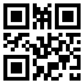 Il Qr Code di 3302306008