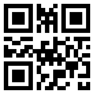 QrCode di 3302306012