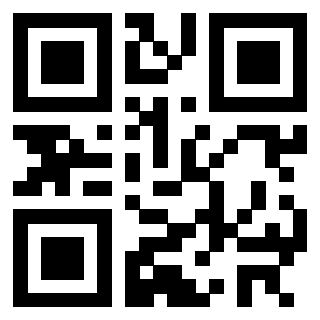Qr Code di 3302306015