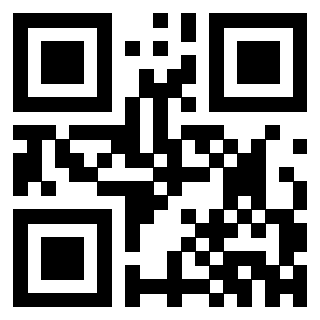 Qr Code di 3302306019