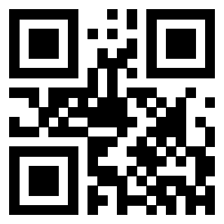 Qr Code di 3302306023