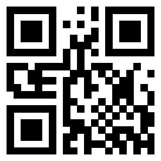 Il QrCode di 3302306030