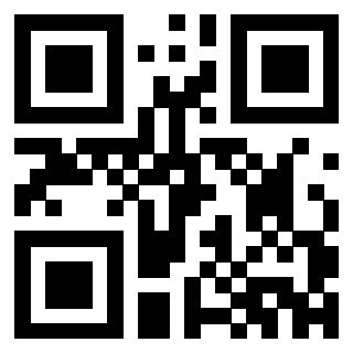 Qr Code di 3302306036