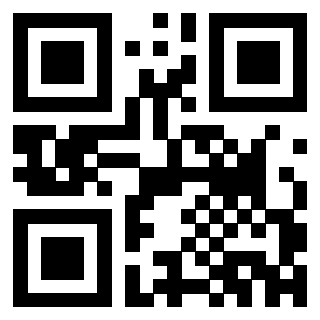 QrCode di 3302306040