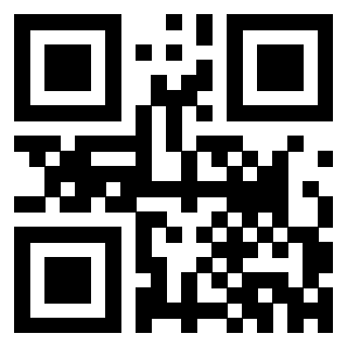 QrCode di 3302306041