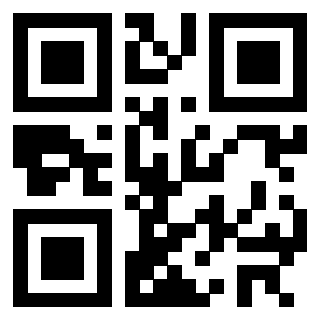 3302306045 QrCode associato