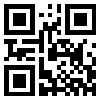 Immagine del Qr Code di 3302306054