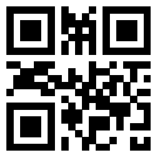 3302306056 - Immagine del Qr Code