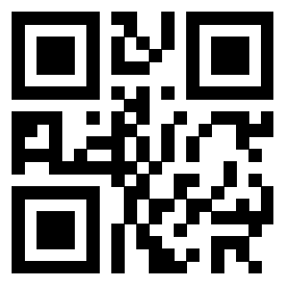 Qr Code di 3302306069