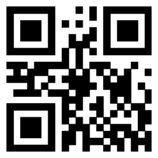 Qr Code di 3302306076
