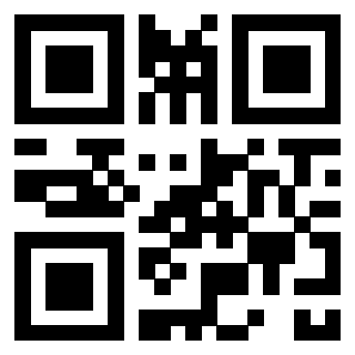 Immagine del QrCode di 3302306092