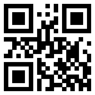 3302306093 - Immagine del QrCode