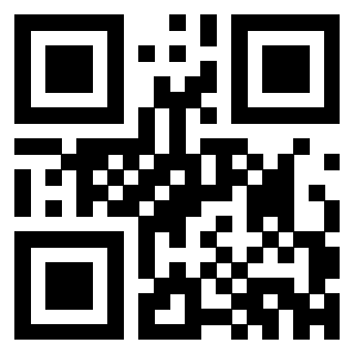 3302306094 - Immagine del QrCode