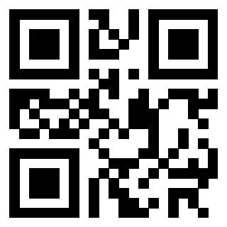 Qr Code di 3302306104