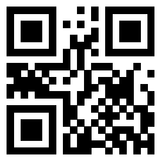 Qr Code di 3302306111