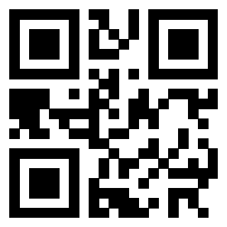 Il Qr Code di 3302306114