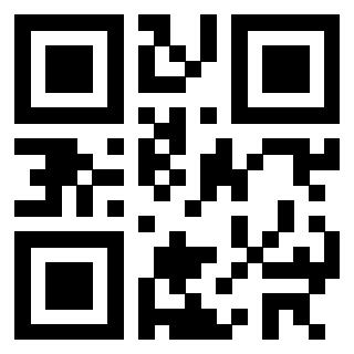 Qr Code di 3302306116