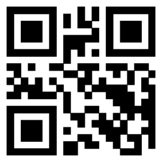 Scansione del Qr Code di 3302306130