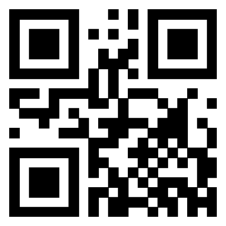 Il Qr Code di 3302306132