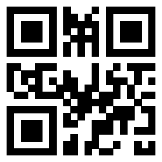 Qr Code di 3302306133