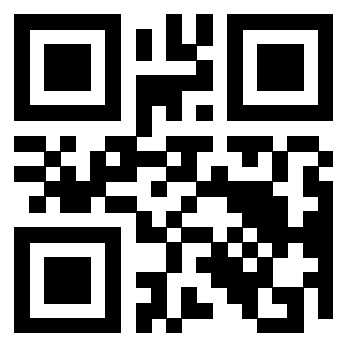 QrCode di 3302306134